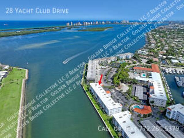 Property for rent in North Palm Beach, Florida