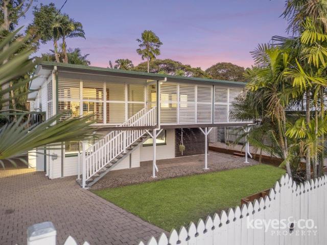 House for sale in Townsville, Queensland