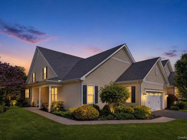 House for sale in Cold Spring, New York