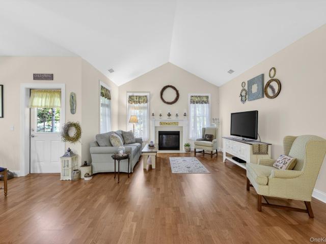 House for sale in Cold Spring, New York