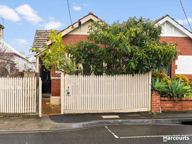 Apartment for rent in Hawthorn, Melbourne