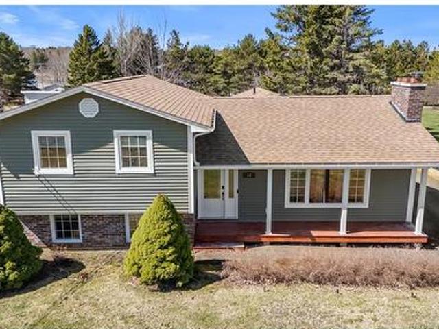 House for sale in New Brunswick