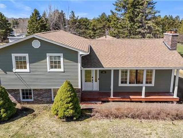 House for sale in New Brunswick