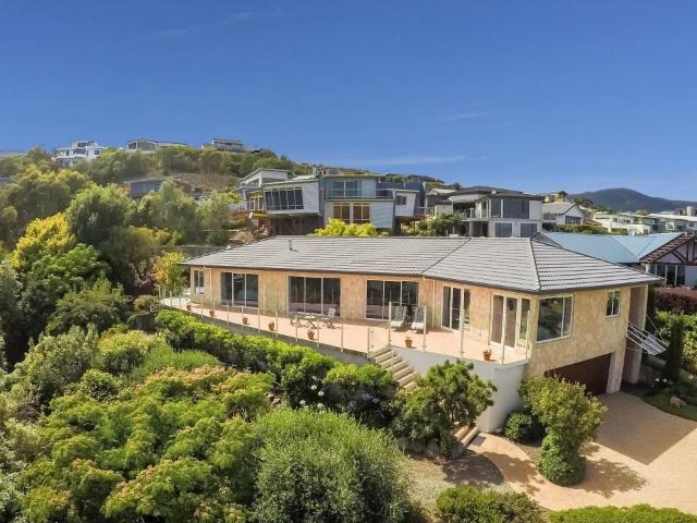 House for rent in Cable Bay, Nelson Bays