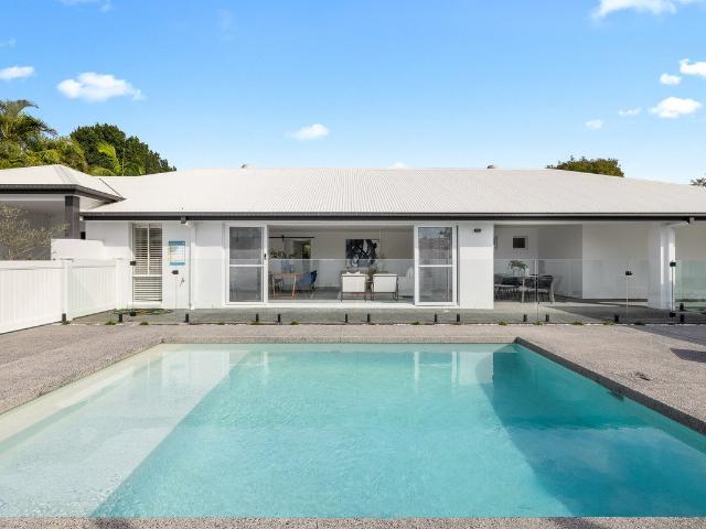 House for rent in Fernbrook, Queensland