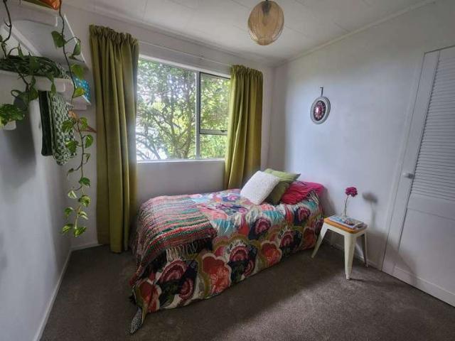House for rent in Rapanui