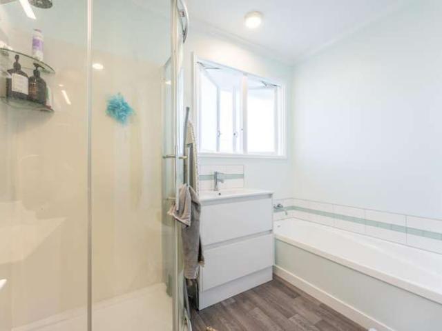 House for rent in Geraldine, Canterbury