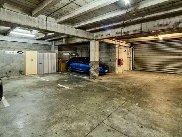 Land for sale in Matata, Wellington
