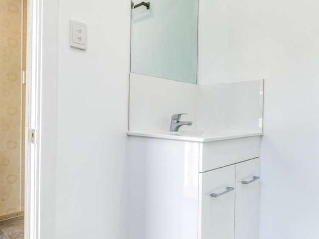 Townhouse for sale in Kaitaia, Northland