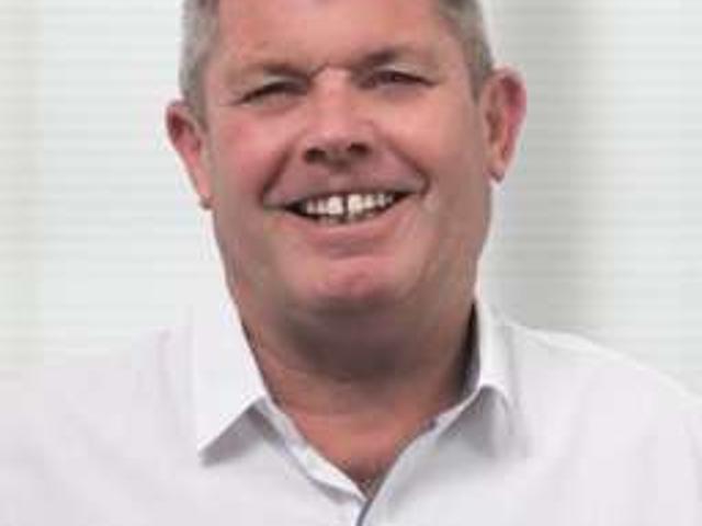 House for rent in Foxhill, Nelson Bays