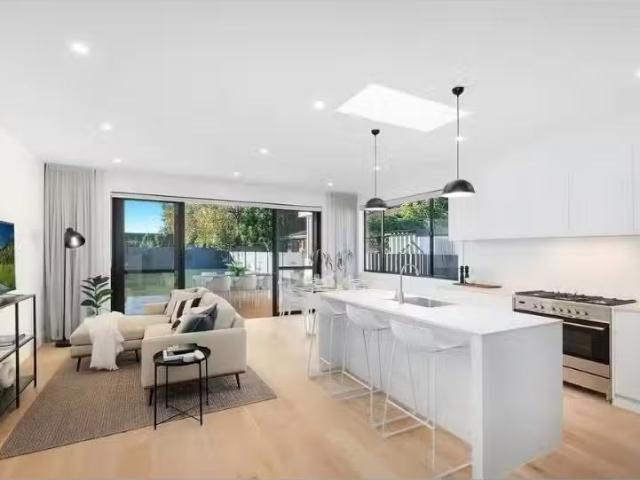 Condo for rent in Toukley, New South Wales