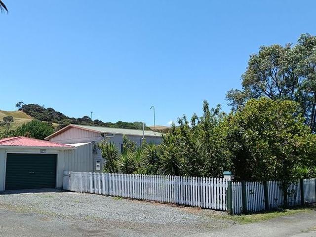 House for rent in Fairburn, Northland