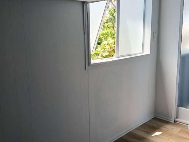 House for rent in Fairburn, Northland