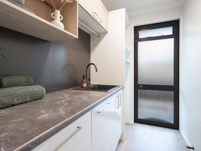 House for sale in Cable Bay, Nelson Bays