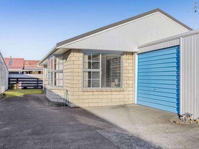 House for sale in Taranaki