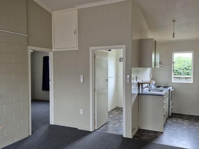 House for rent in Invercargill, Southland