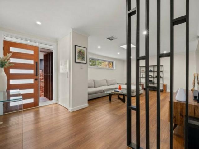 House for rent in Rivett, Australian Capital Territory