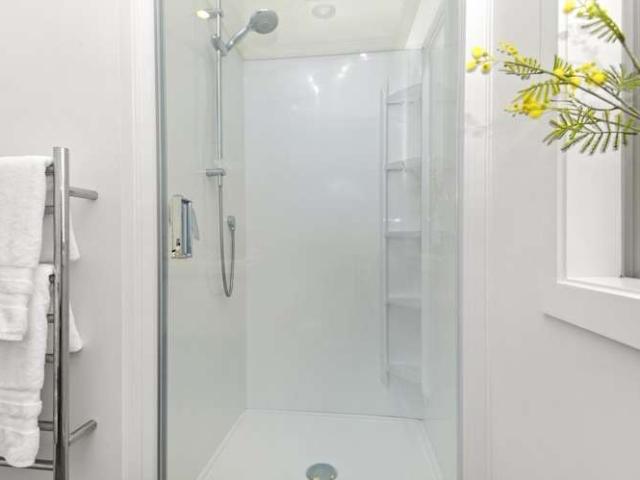 Townhouse for sale in Moera, Lower Hutt