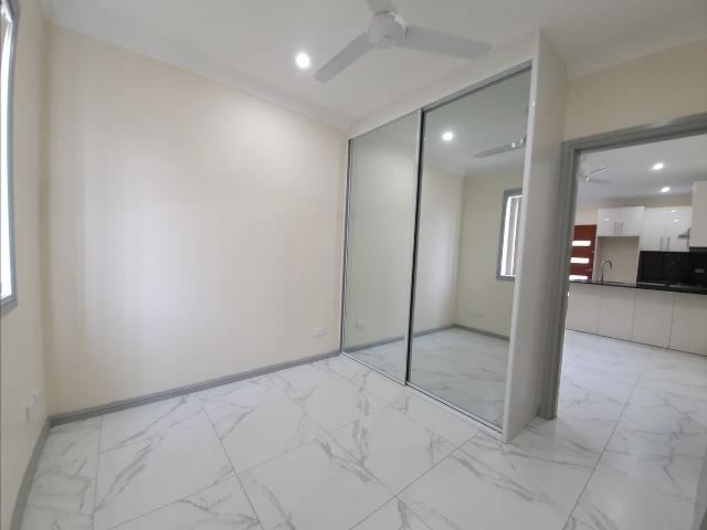 Apartment for rent in Bardia, Sydney