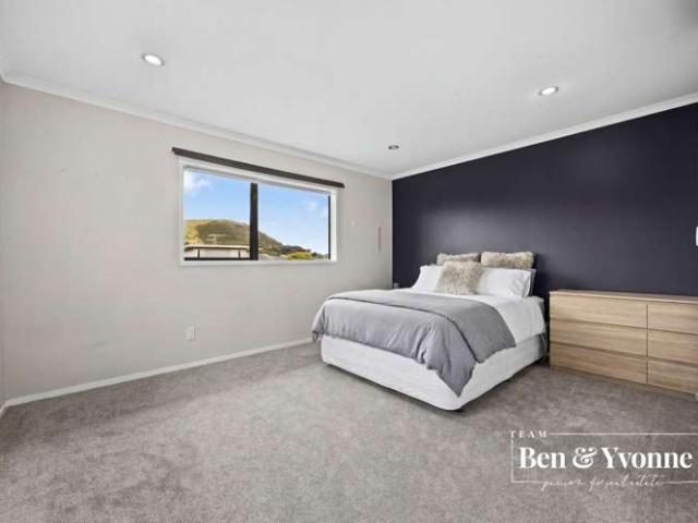 House for sale in Mount Wellington