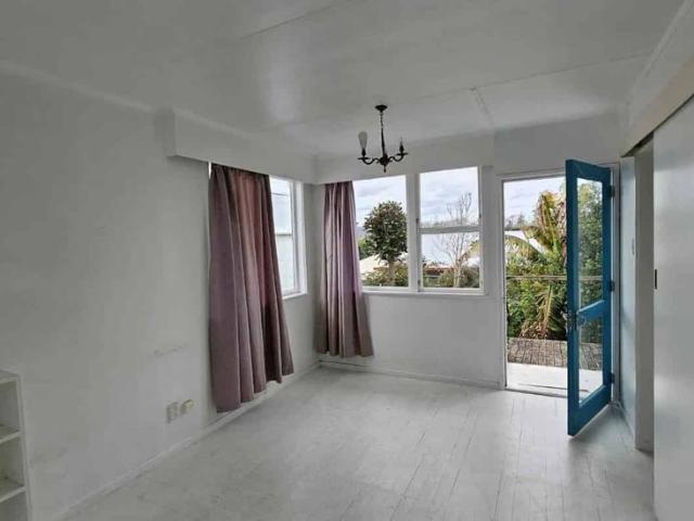 House for rent in Wanganui District