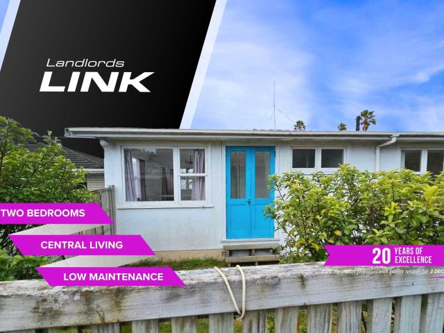 House for rent in Wanganui District