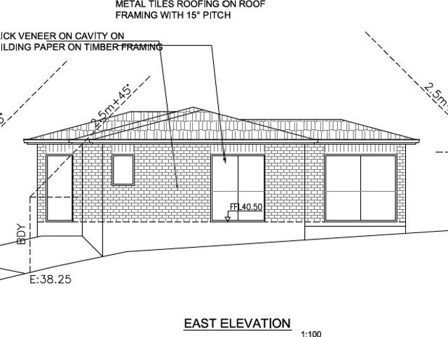 House for sale in Mahurangi