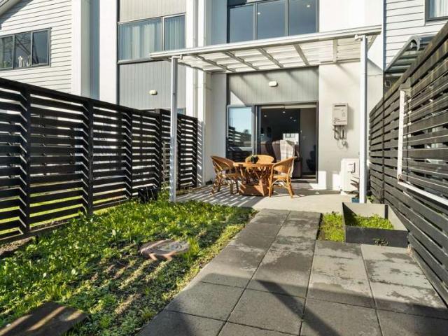 House for sale in Papakura