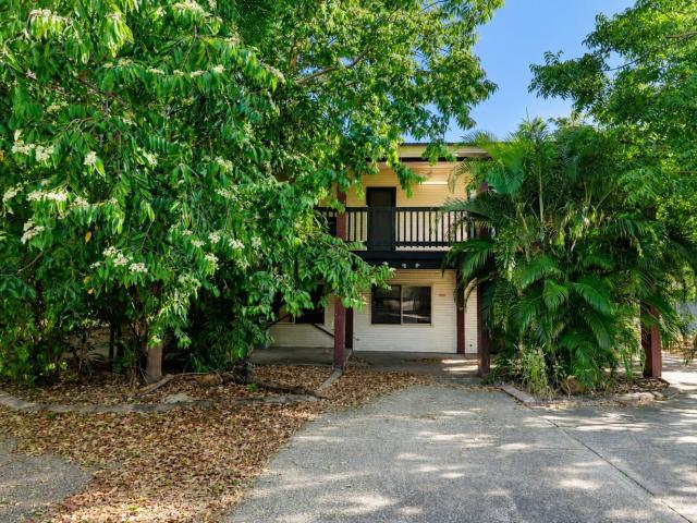 Apartment for rent in Palmerston, Northern Territory