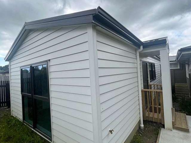 Apartment for rent in Papakura, Oroua County