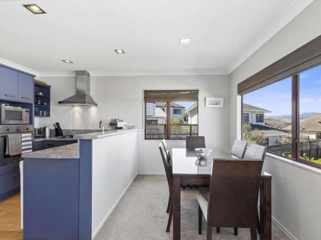 House for sale in Strathmore Park, Wellington