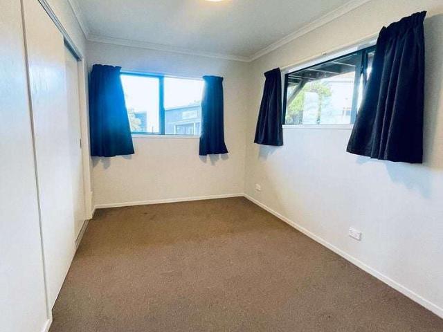 Apartment for rent in Snells Beach