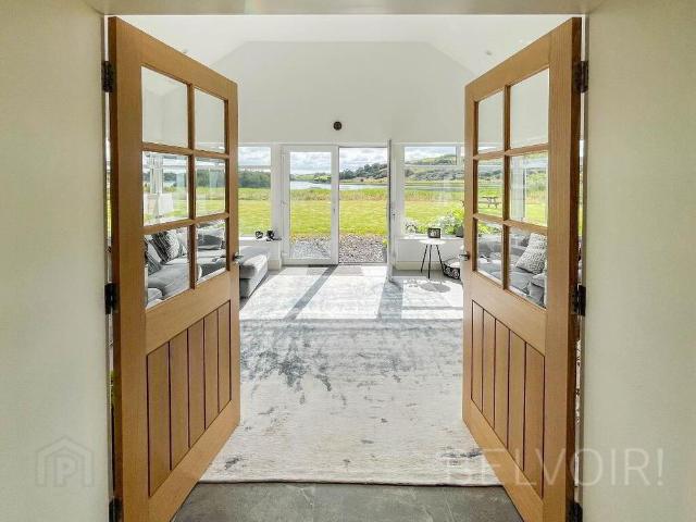 House for rent in Lisburn, County Down