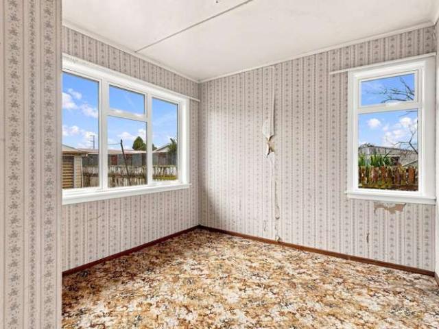 House for sale in Wanganui District
