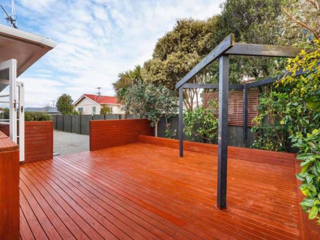 House for sale in Manawatu District