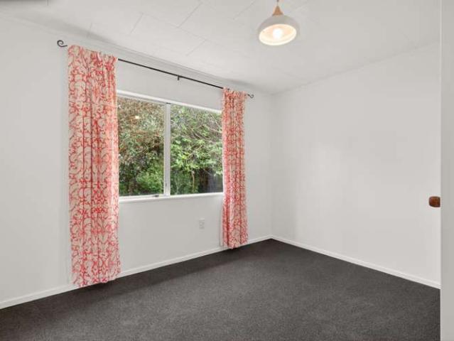 House for sale in Te Aroha, Waikato