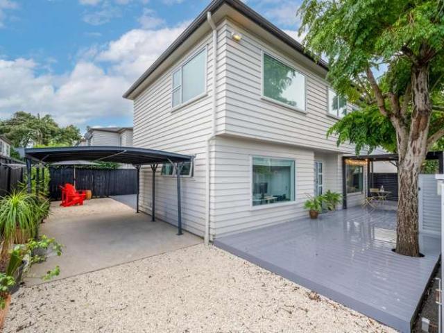House for sale in Onehunga