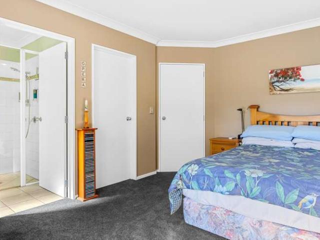 House for sale in Heathcote, Canterbury