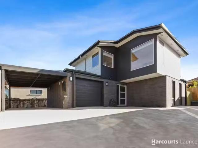 House for rent in Launceston, Tasmania