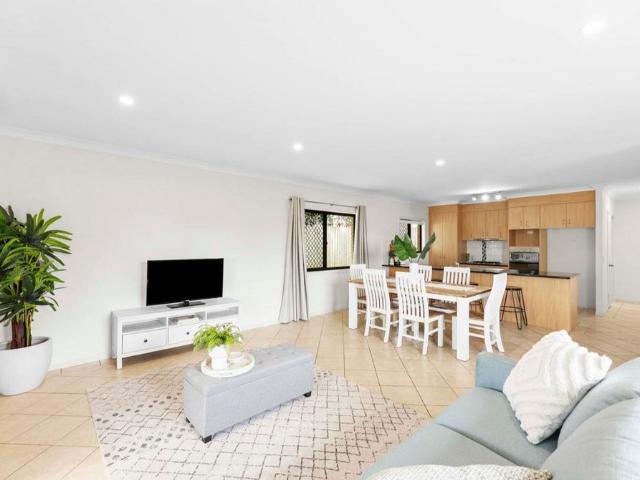 Townhouse for rent in Toowoomba, Queensland