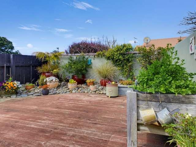 House for sale in Hillsborough, Taranaki
