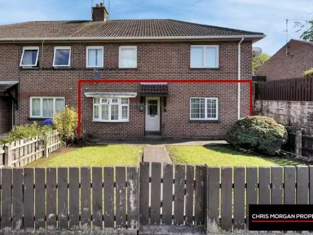 House for sale in Strand, South Tipperary