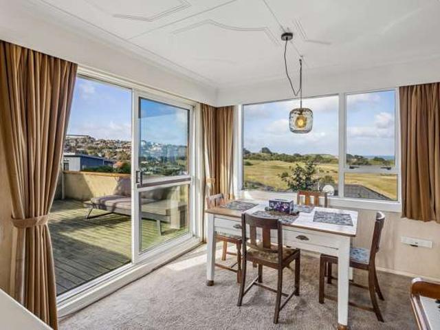 House for sale in Otakou