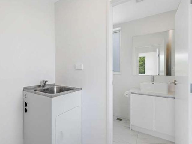 Townhouse for sale in Balmoral