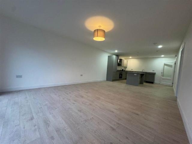 House to rent in Loch Garman, North Tipperary