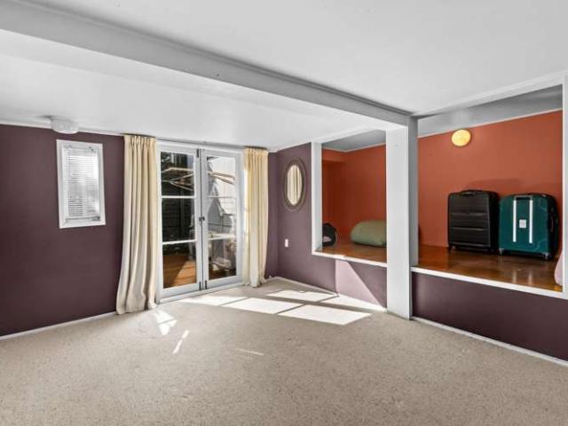 House for sale in Napier