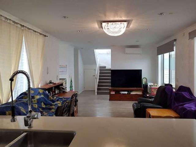 Property for rent in Howick