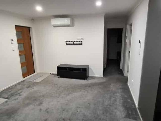 House for rent in East Tamaki, Oroua County