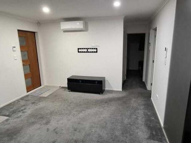 House for rent in Puhinui, Ōtara-Papatoetoe