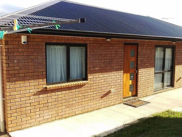 House for rent in East Tamaki, Oroua County